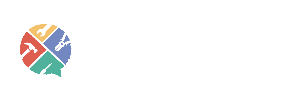 엔지니어스톡 ENGSTOK